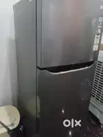 Dabbal door frize sell