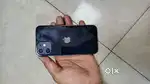 1 year old phone very good condition all part original 64gbwithbillbox