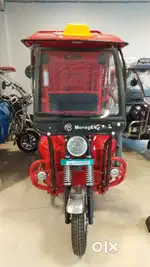 12000 - 15000