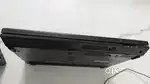 Lenovo laptop