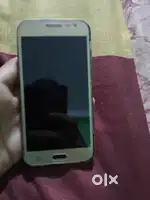 Samsung j2 good candisan