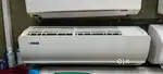 Blue star Pre-Owned AC good condition