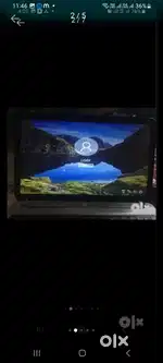 Computer System