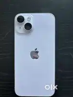iPhone 14- 128 GB