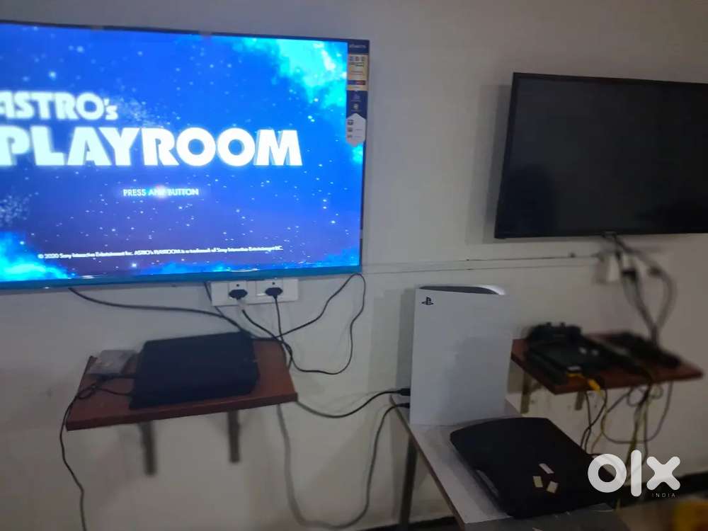 Best Prices for PS2, PS3, PS4 & PS5