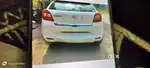 Maruti Suzuki Baleno maruti-suzuki-baleno-sigma-diesel, 2019, Petrol