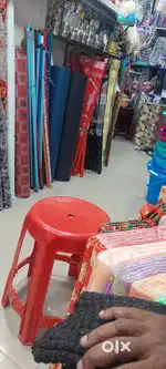 Sales Girl. സെയിൽസ് ഗേൾ