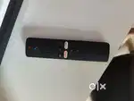 Mi TV Stick Remote Original