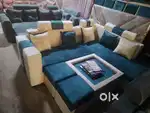 Brand new item in Shalimar bagh