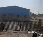 I want to sale my, bcc complete plot in new additional midc,latur
