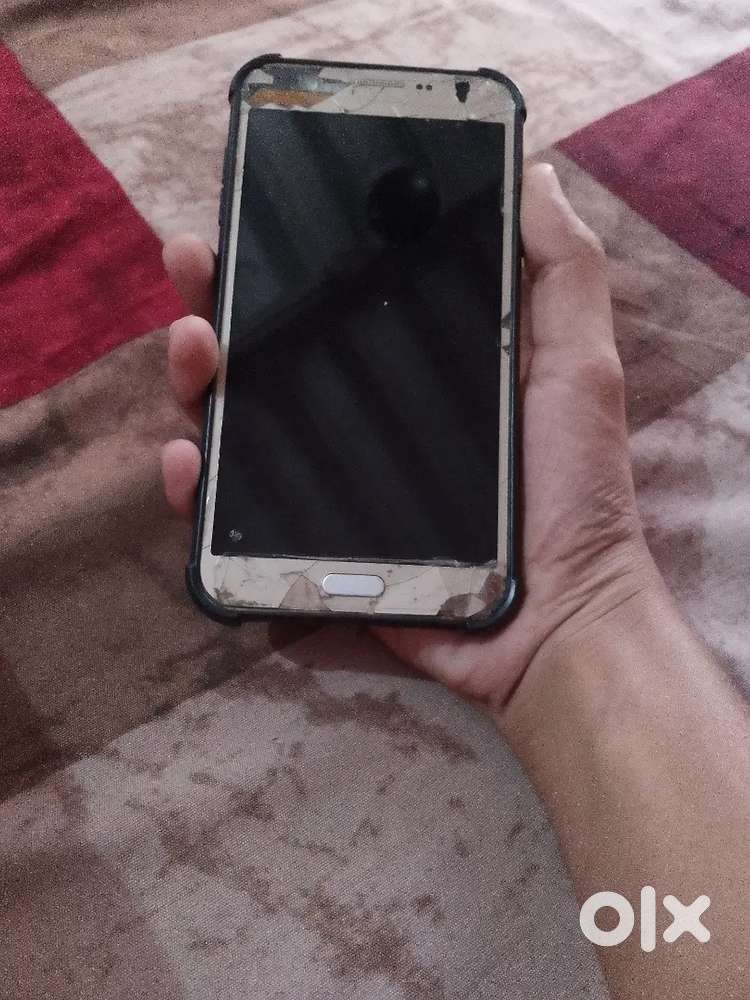 kisa na lana va ta message kro  touch damage volume button not working