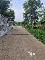 House plot's & Land