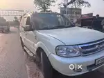 Tasafari dicor urgent for sell