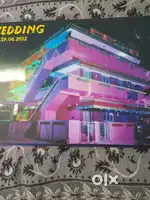 House for lease at Adaikala annai Nagar