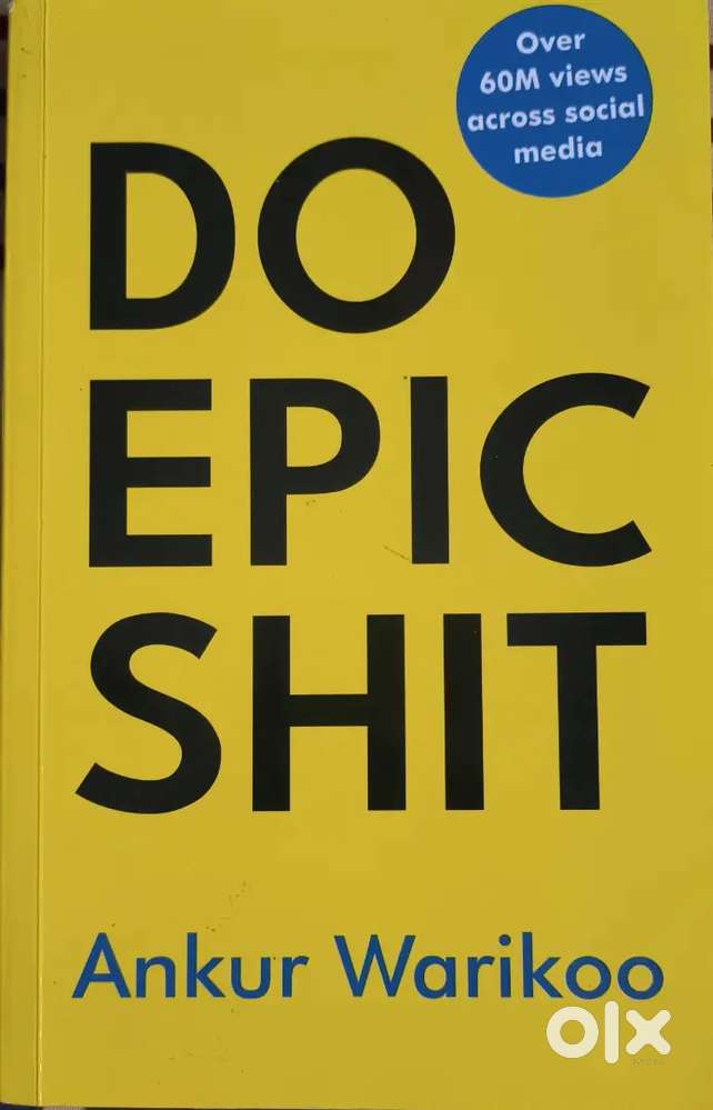 Self help books  in good condition