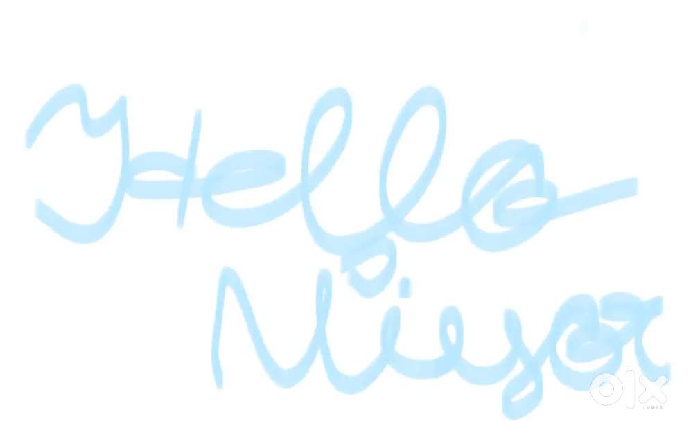 Ccook for restaurant