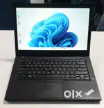 Lenovo thinkpad T480