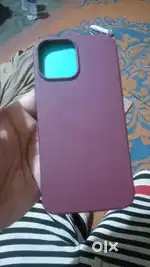 Wana sell iPhone case