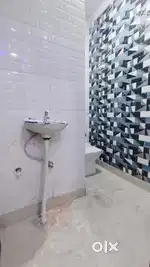 3bhk sale flat in govindpuri
