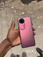 Vivo v50 5g