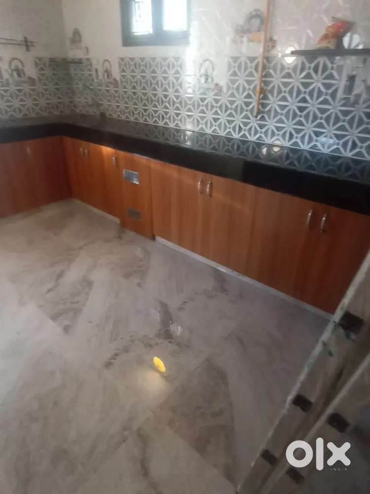 3bhk house for rent