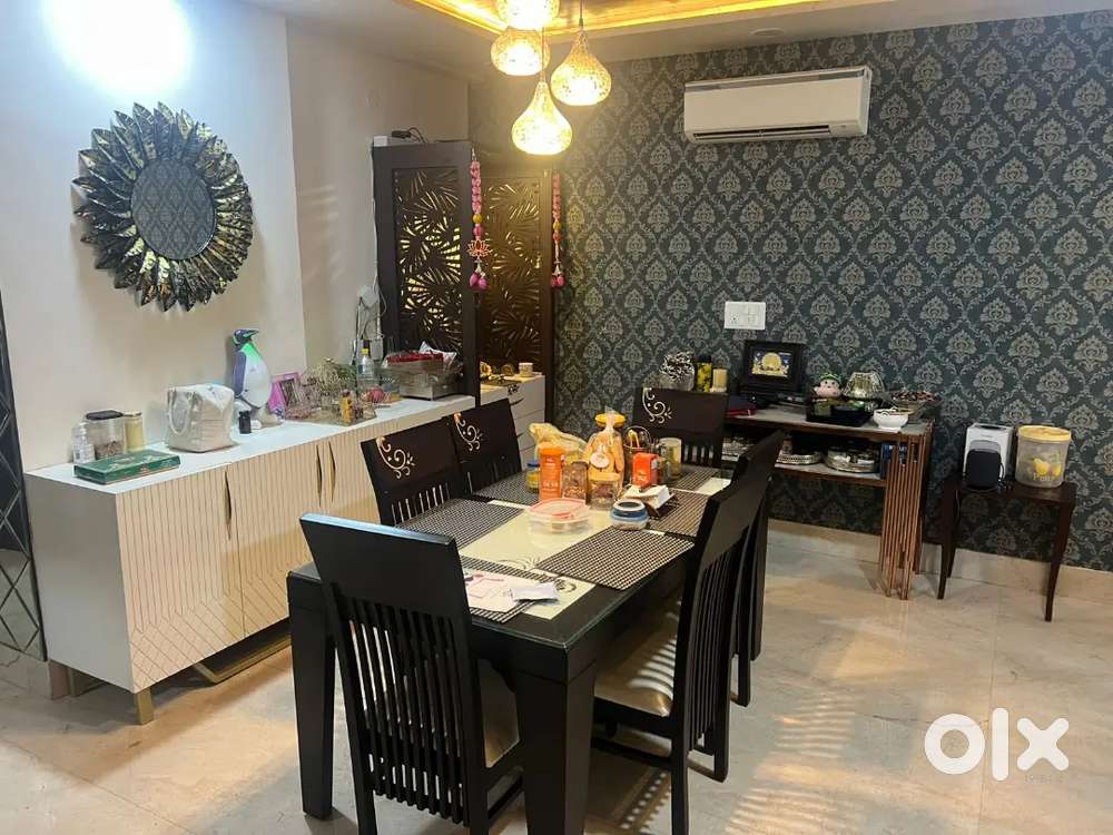 House for rent house