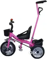 kids tricycle