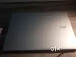 Acer One 14 Z8-415