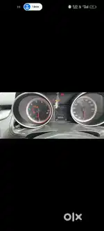 Maruti Suzuki Swift 2020 Petrol 58000 Km Driven