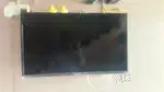 TCL tv very nice  tv