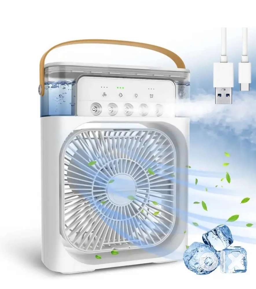 Portable-Ac-Mini-Cooler-Fan