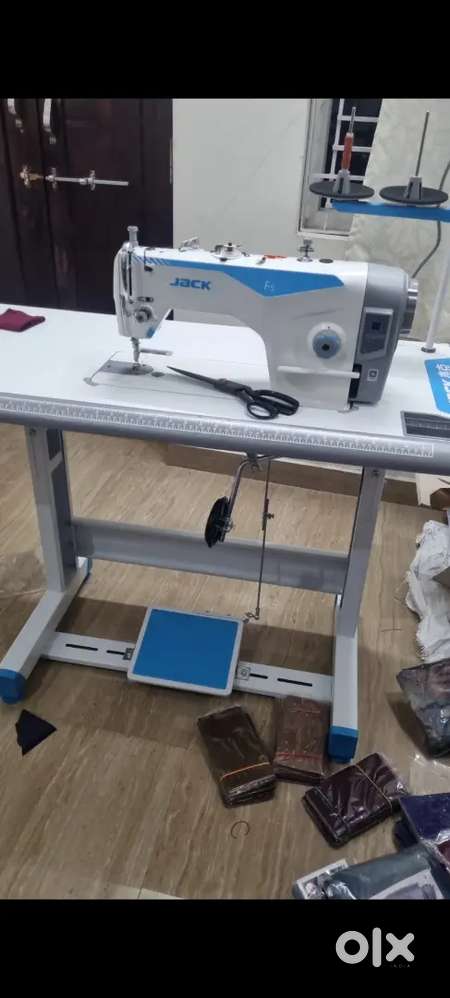 Wanted Ladies Tailor