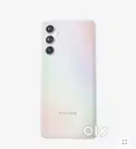 Samsung f54 5g