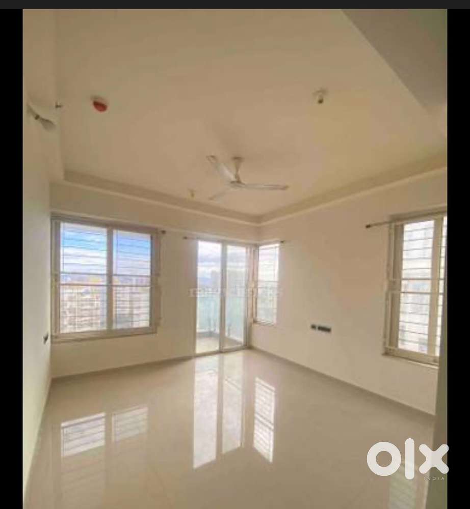 2BHK at Premium Location