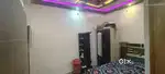 3 room 2 latbath open kitchen poorch