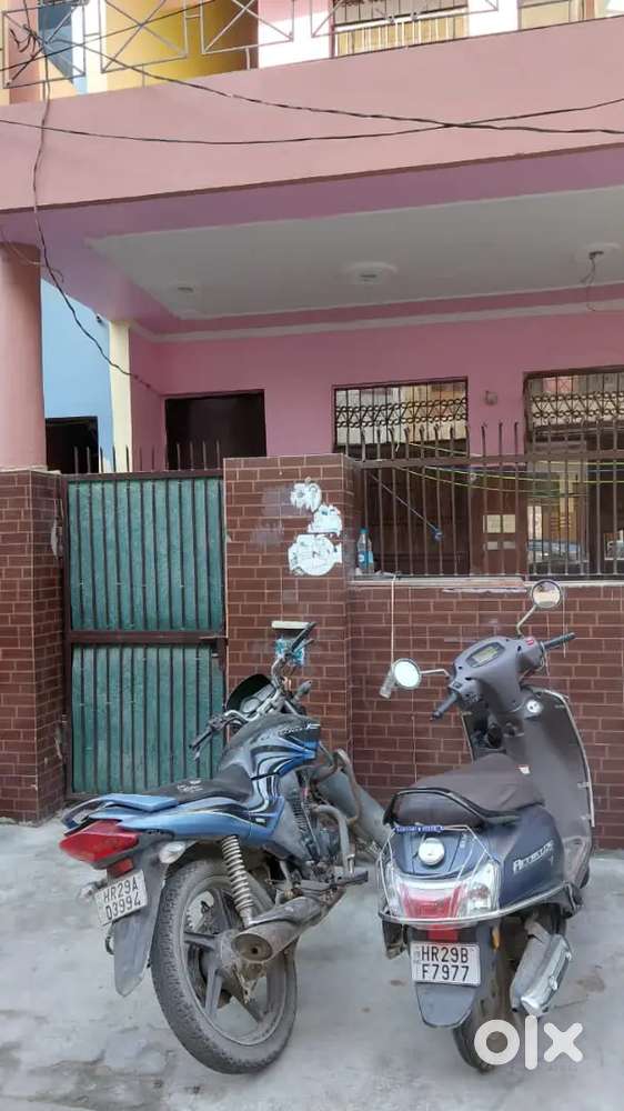 Sector 62 , only interested person contact me WhatsApp and call