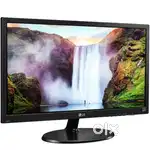 Lg monitor