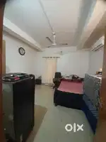Fully independent room , Starting From 6k to 20k