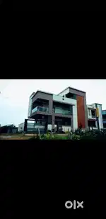 Talur Road