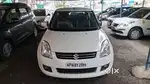 Maruti Suzuki Swift Dzire Vdi BSIV, 2011, Diesel