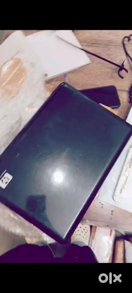 Hp pavilion dv 2000 laptop