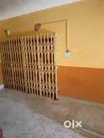 2 BHK flat for rent Rs. 9000 per Month and maintenance Rs. 400
