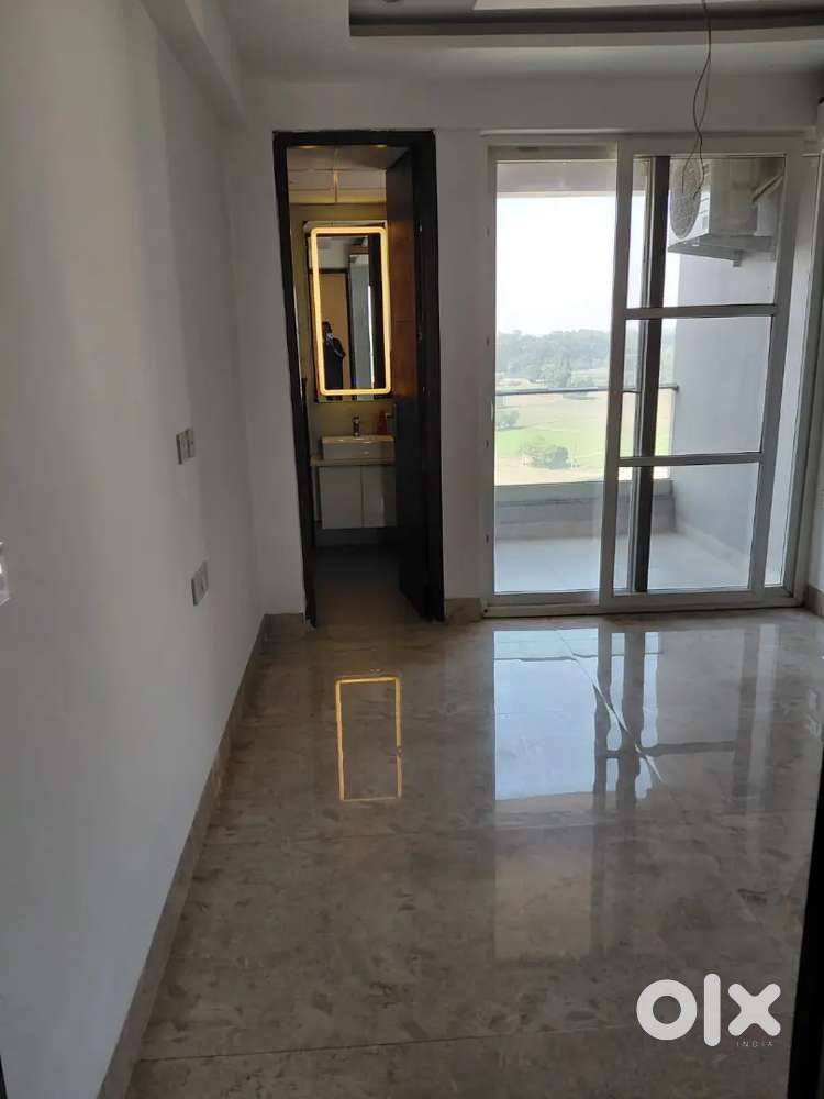 4bhk flat for sale
