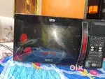 Microwave IBF 30FRC2 – Excellent Condition, Rarely Used Delhi