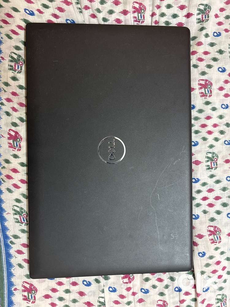 Urgent sale