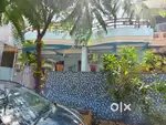 208gj ka plot near riddhi siddhi gopal pura