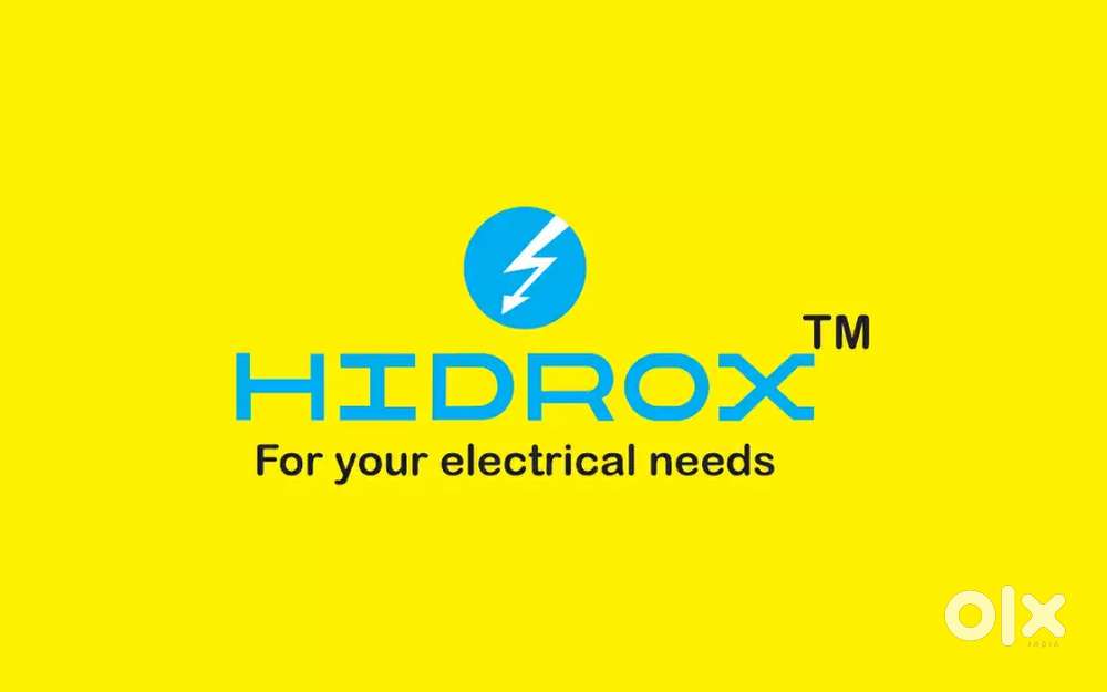 Salesman for local  marketing