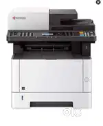 Printer for sale Kyocera Ecosys M2040DN