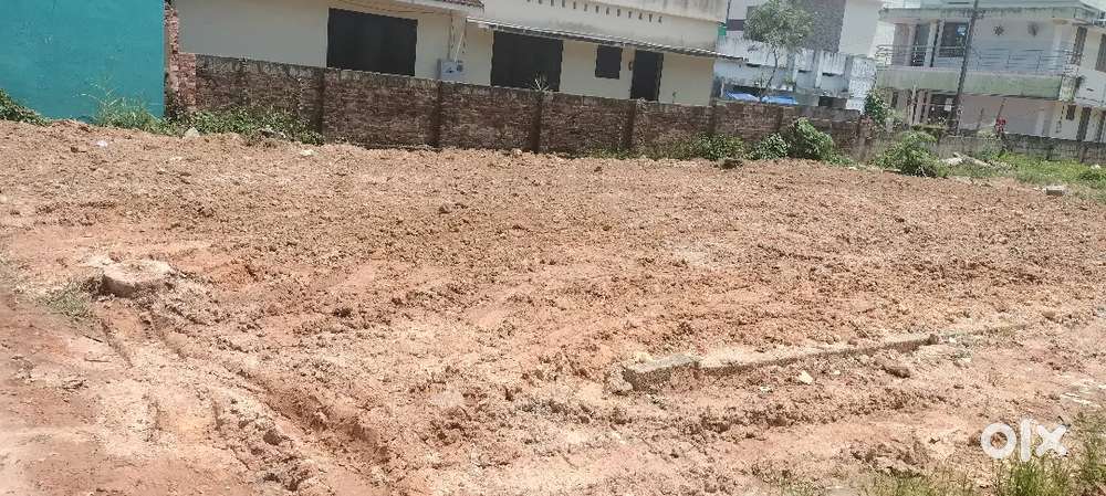 5 cent house plot for sale