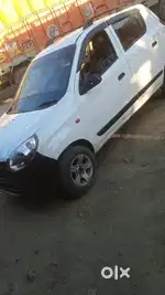 Maruti Suzuki Alto 800 2013 Petrol 78000 Km Driven